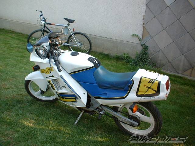Photo 299376