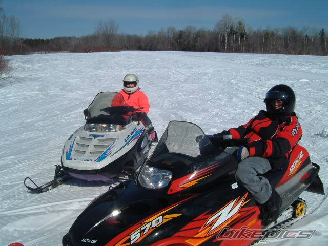 Photo 299380