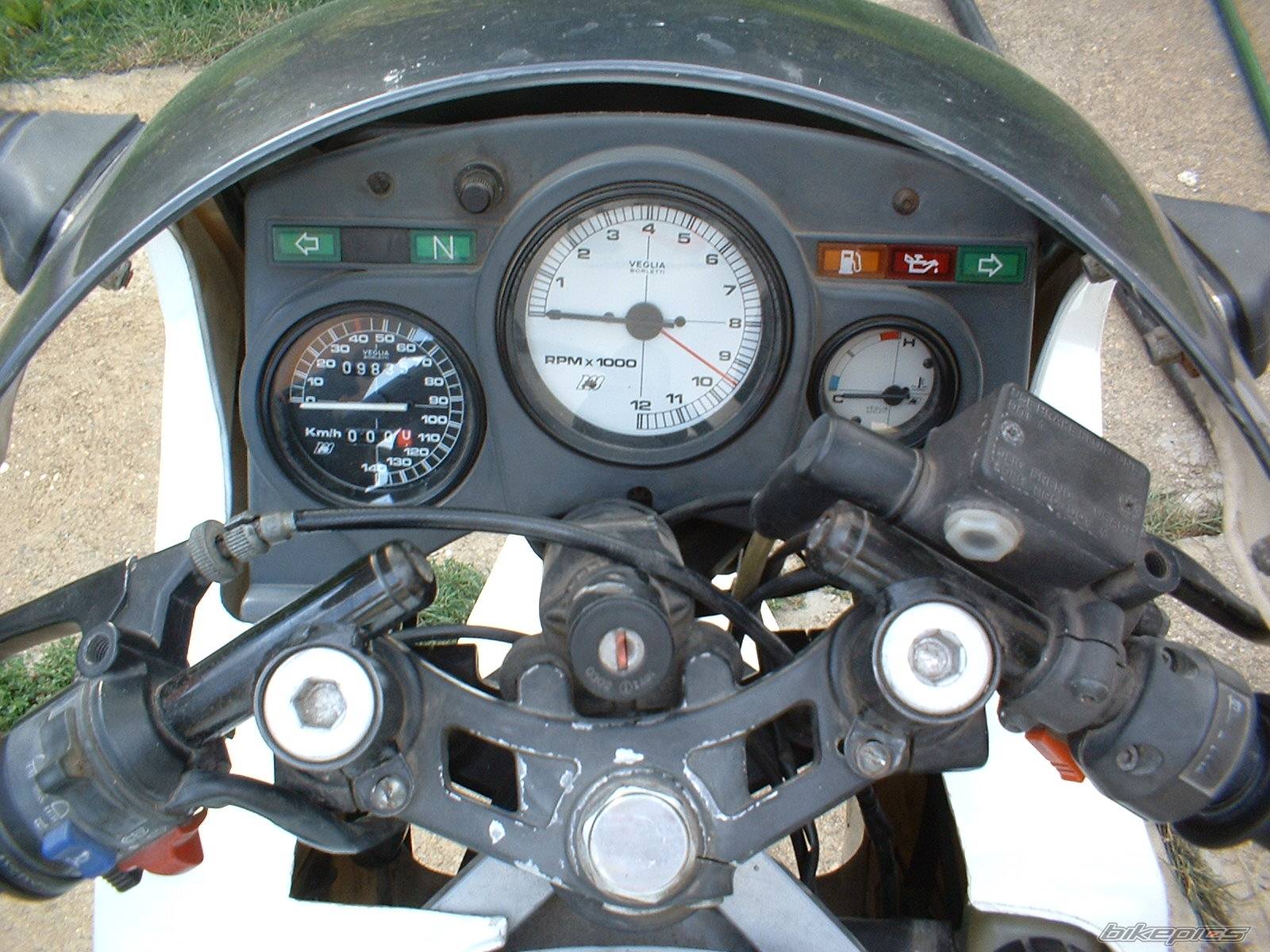 Photo 299381