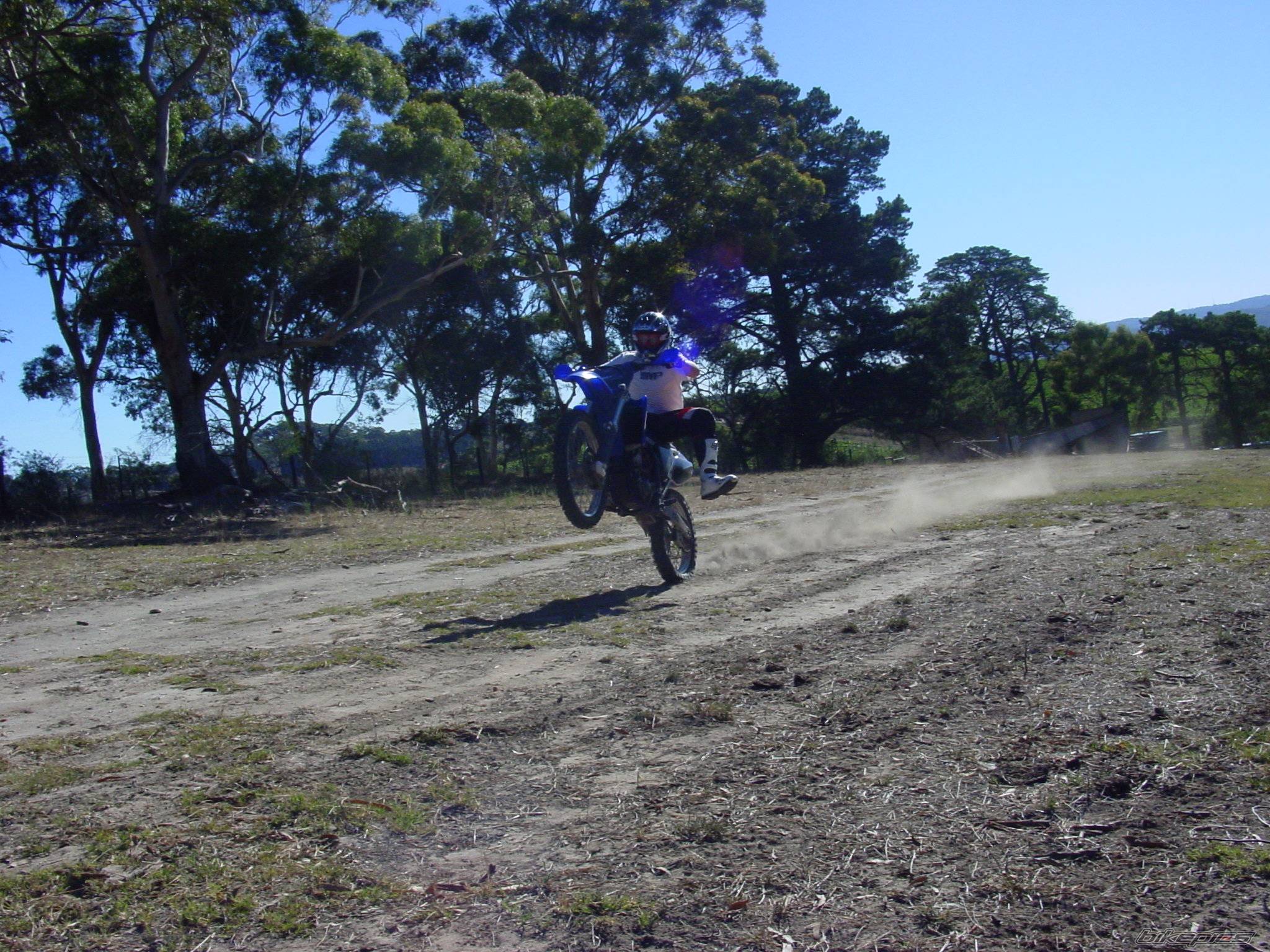 Bike Photo 299388