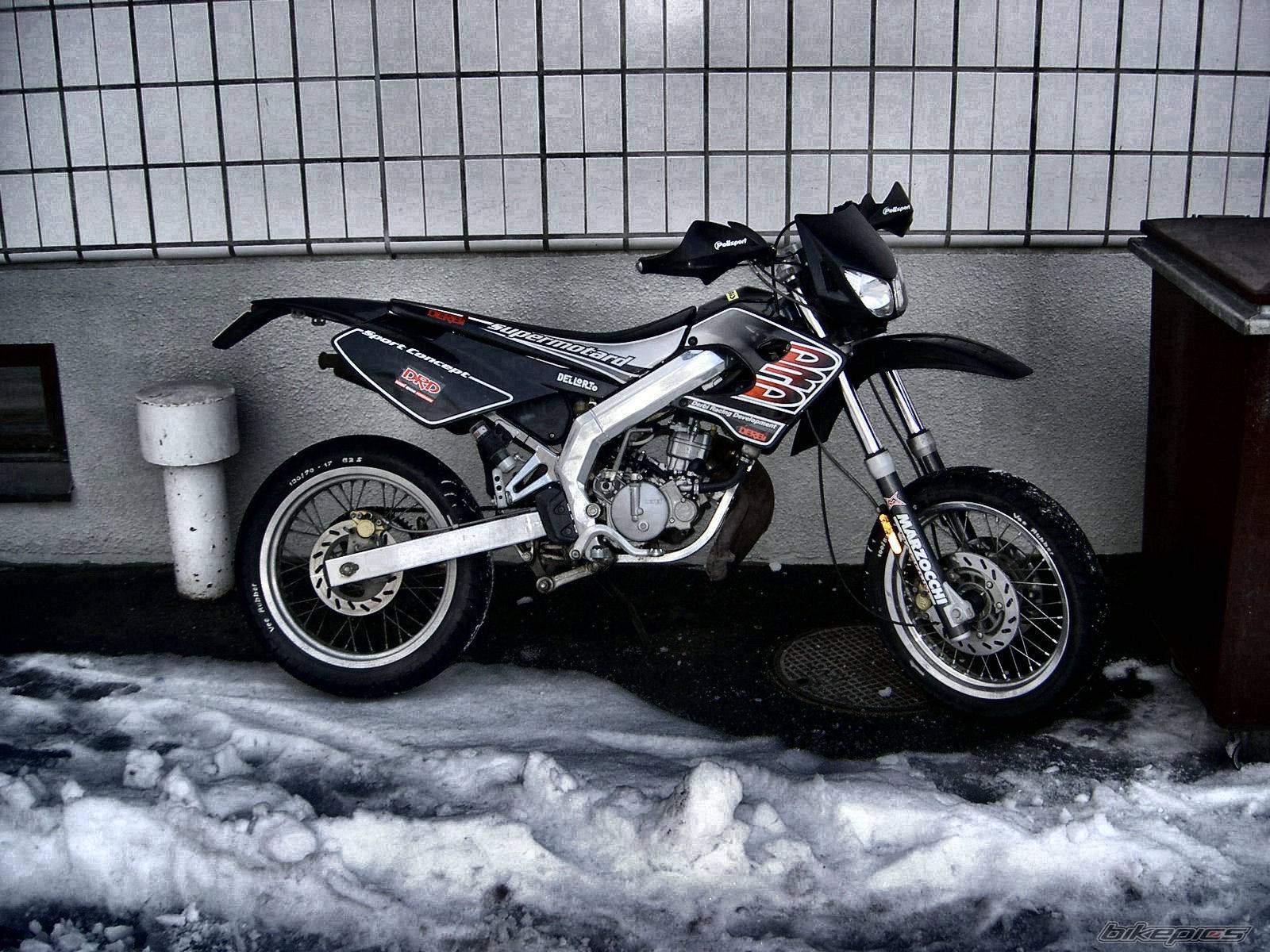 Photo 299413