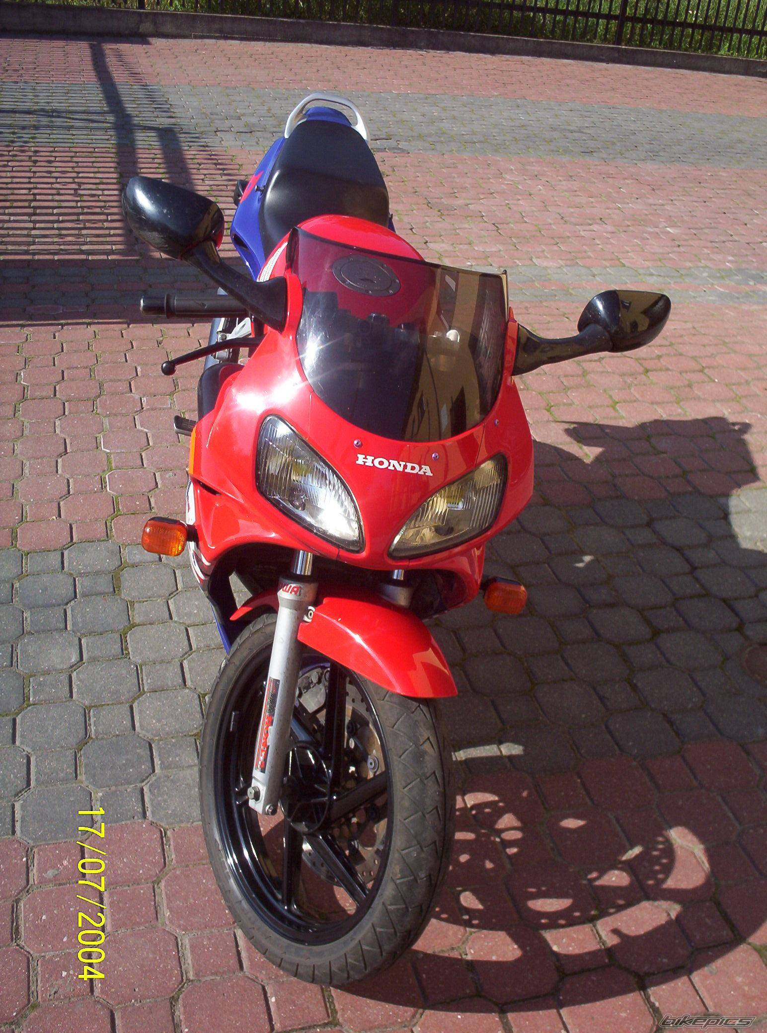 Photo 299414