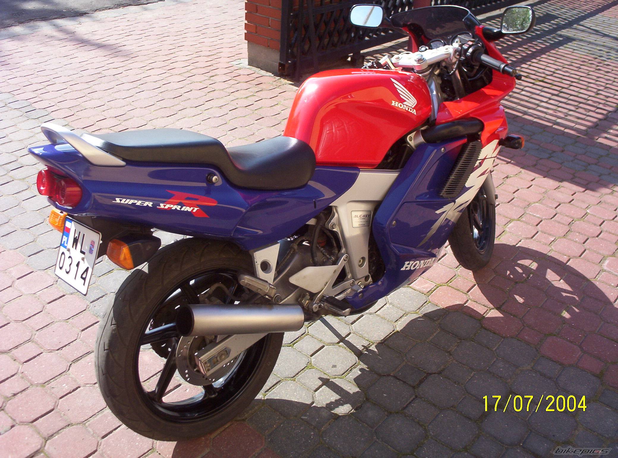 Photo 299415