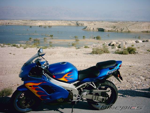 Photo 299418