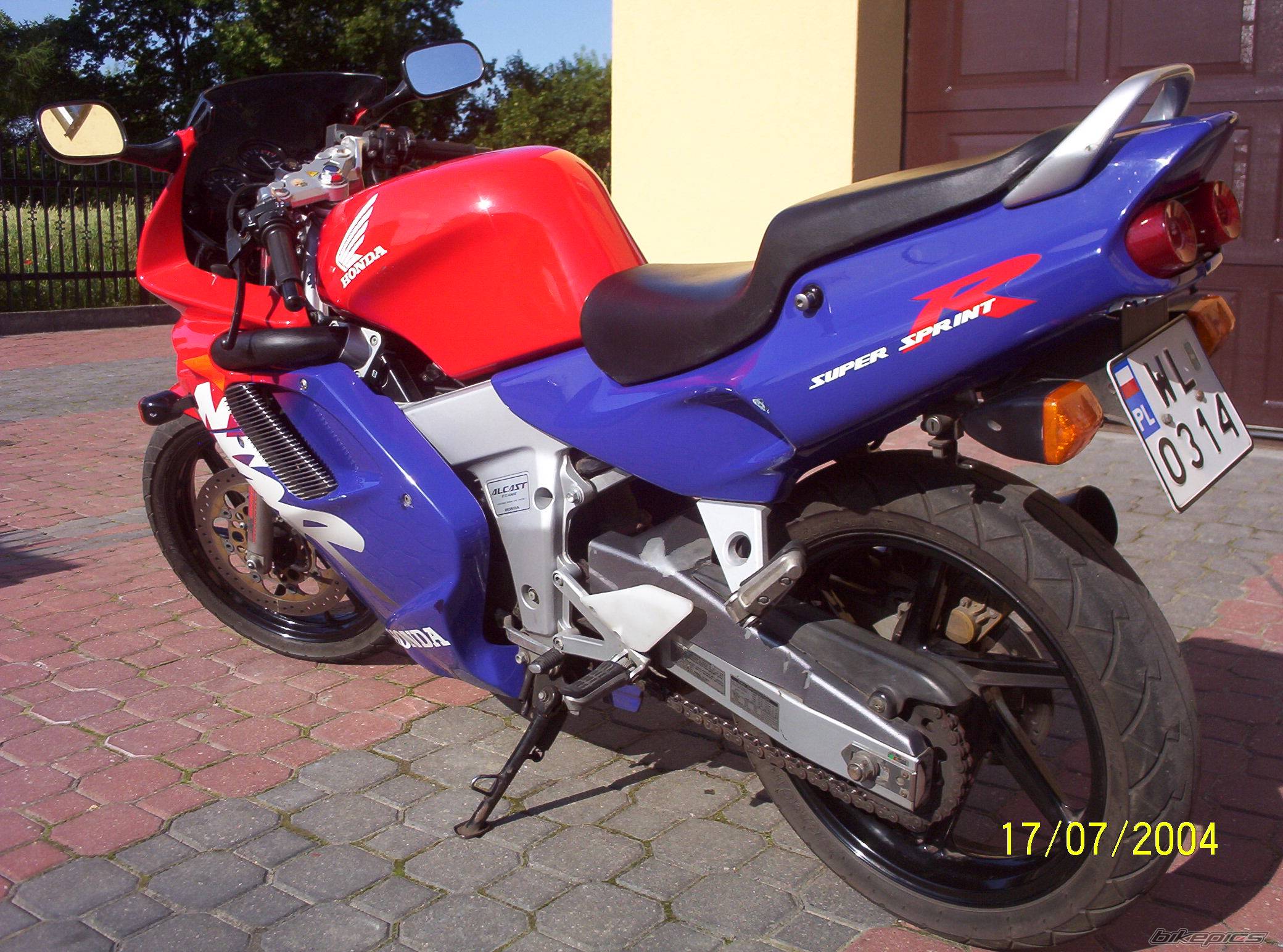 Photo 299419