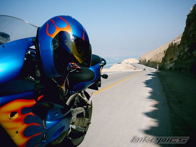 Photo 299424