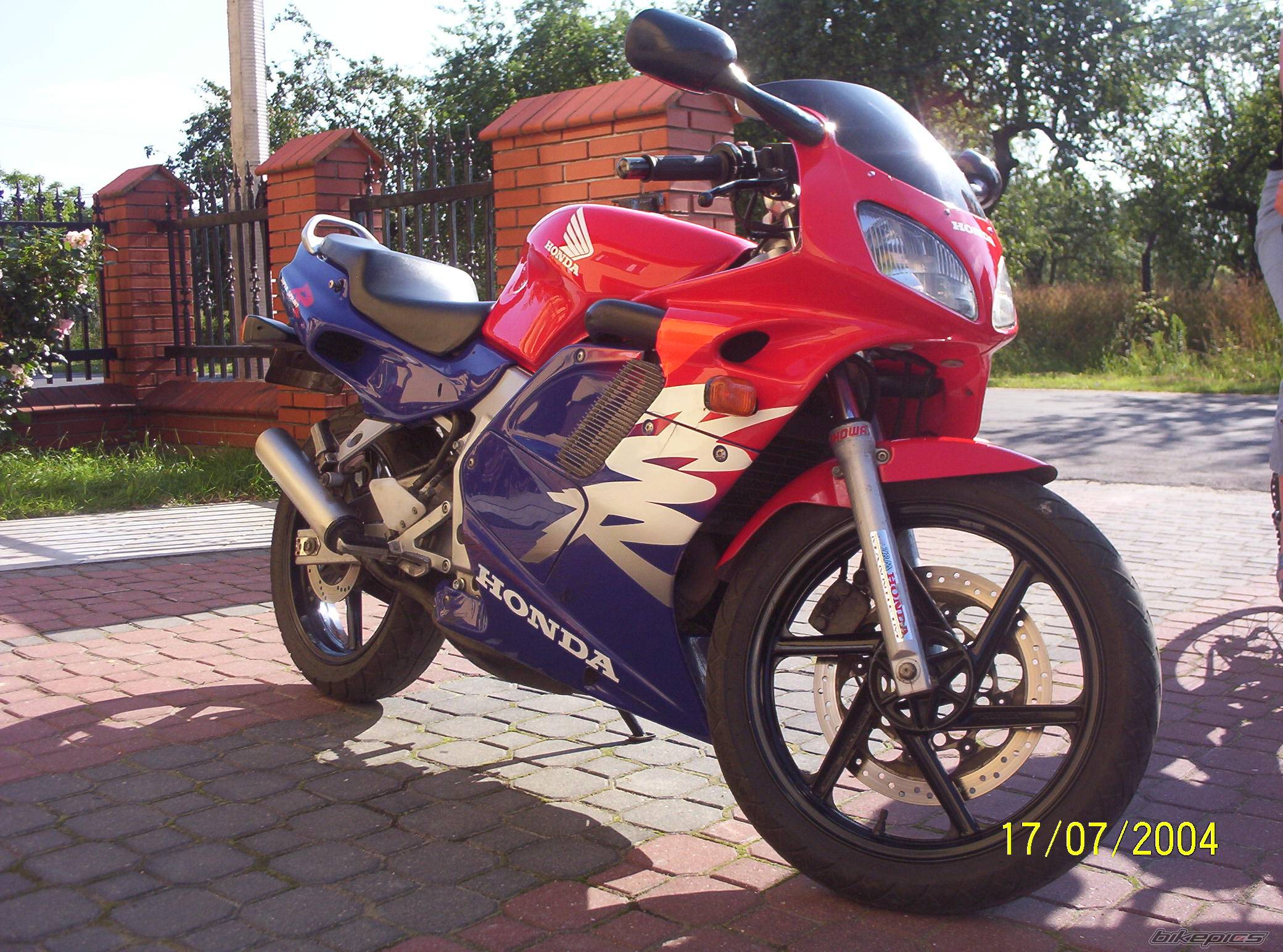 Photo 299427