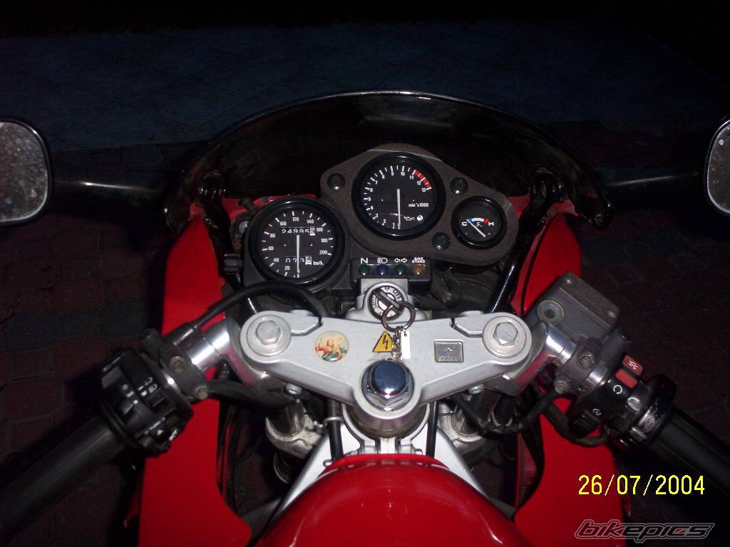 Photo 299428