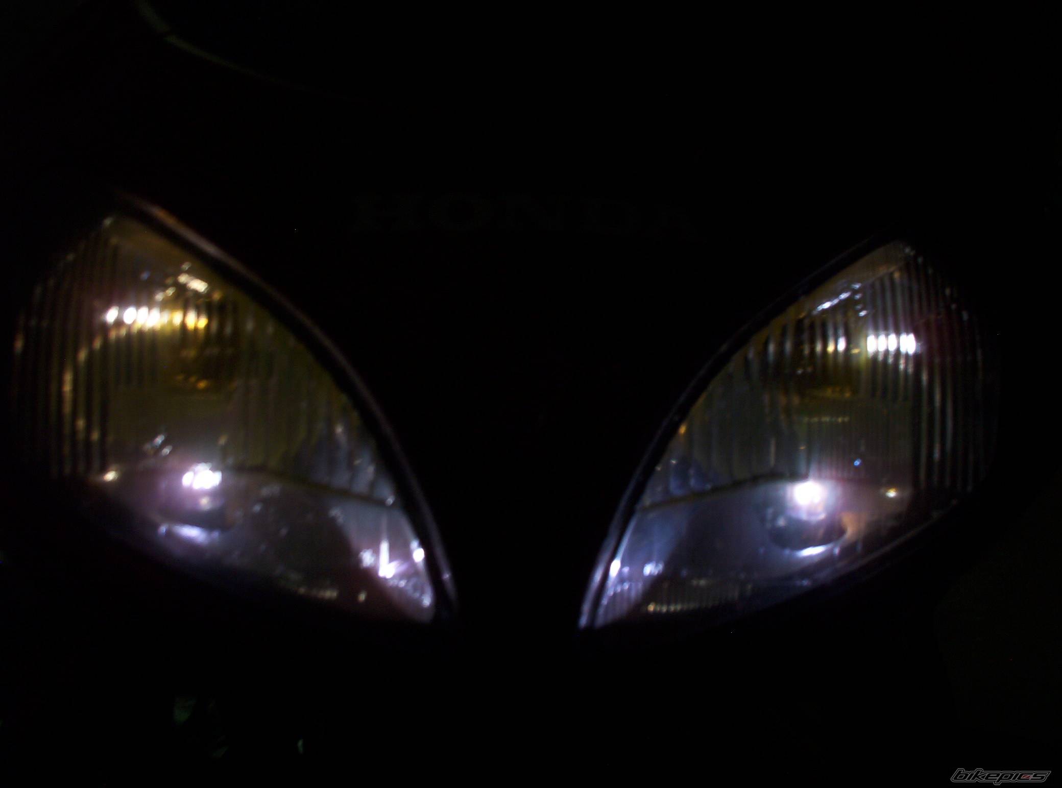 Photo 299432