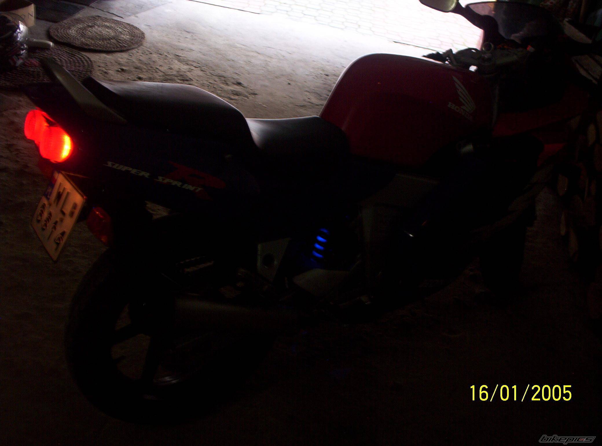 Photo 299438