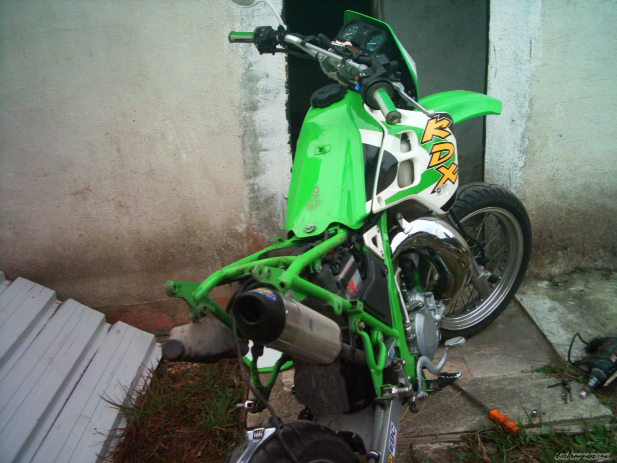 Photo 299449