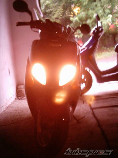 Bike Photo 299451