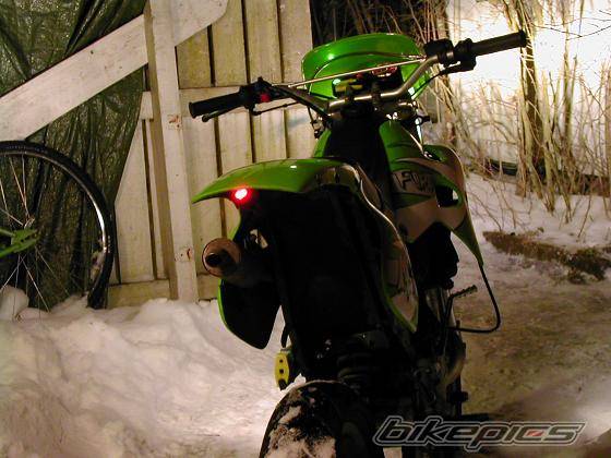 Photo 299457
