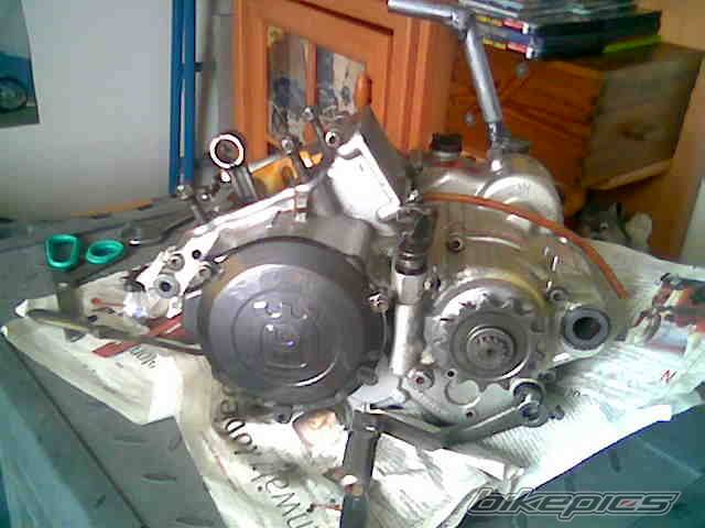 Bike Photo 299487