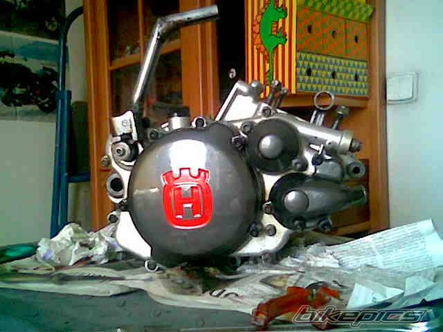 Bike Photo 299489