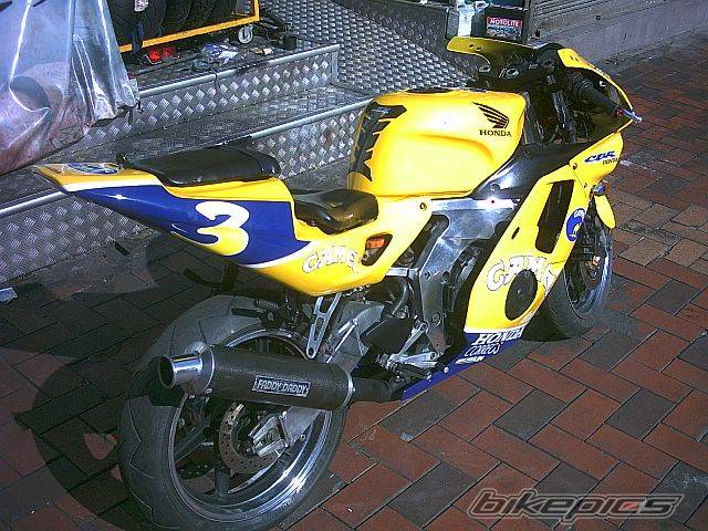 Photo 299505
