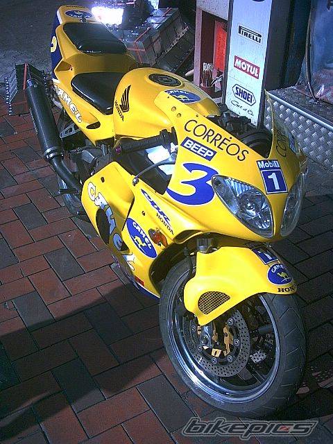 Photo 299508