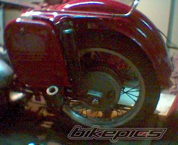 Photo 299509