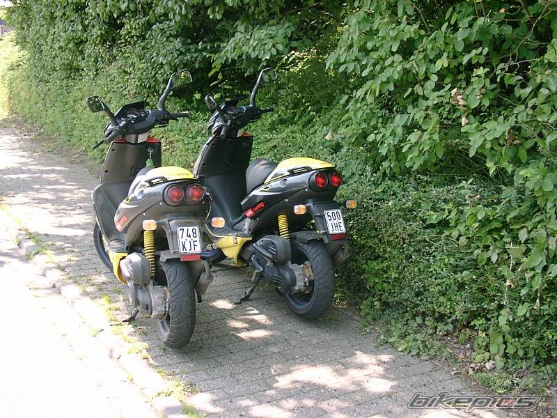 Bike Photo 29951