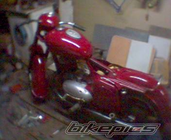 Photo 299513