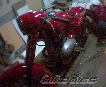 Photo 299514