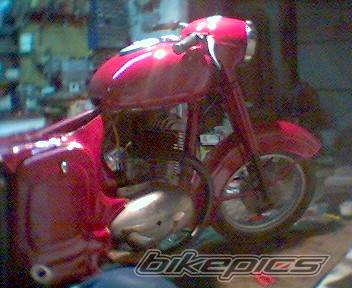 Photo 299516