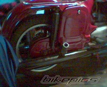 Photo 299517