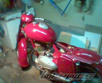 Photo 299519