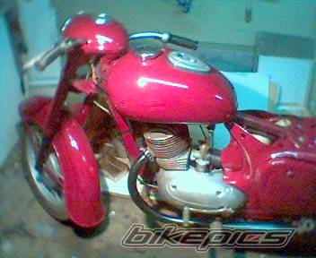 Photo 299520
