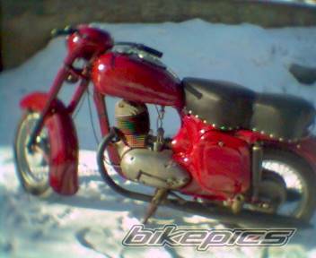 Photo 299521