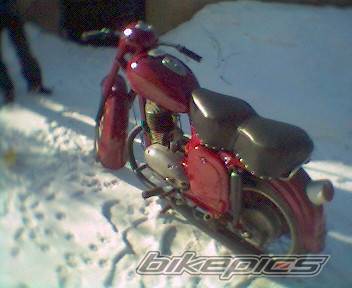 Photo 299522
