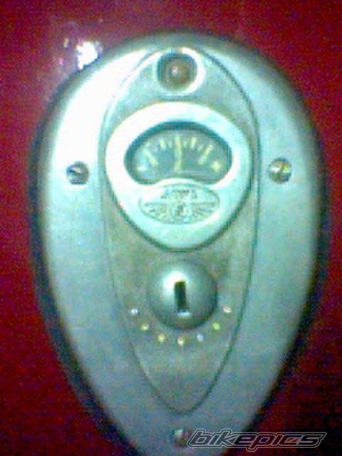 Photo 299528