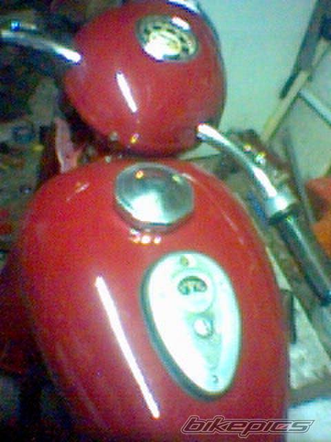 Photo 299530