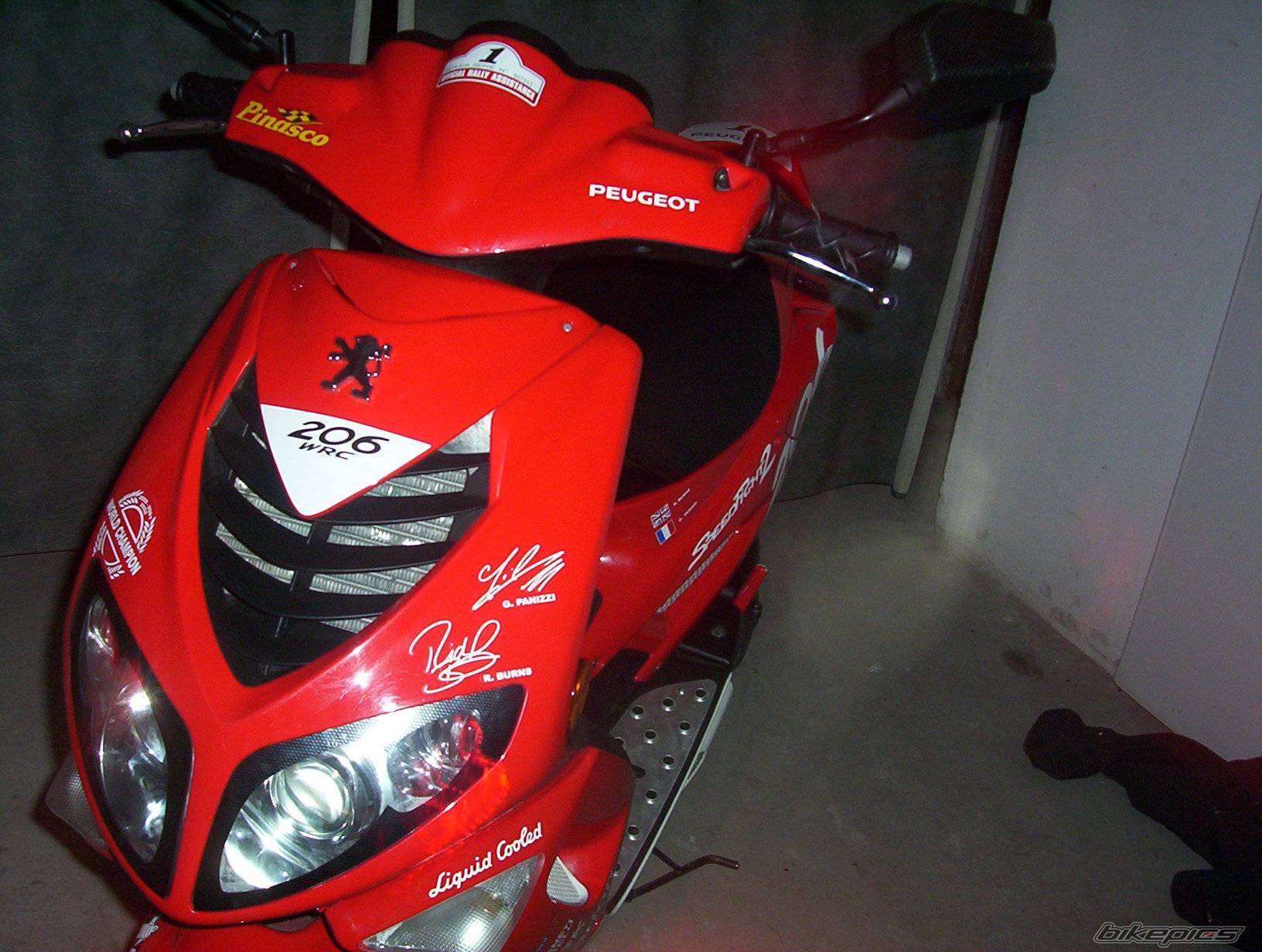 Photo 299541