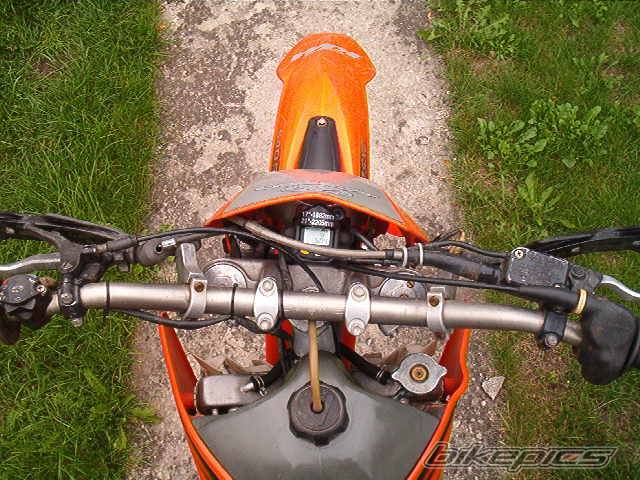 Bike Photo 299551