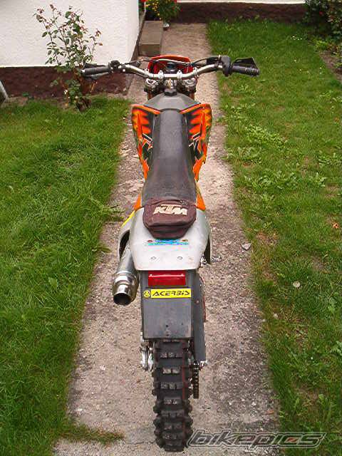 Photo 299552