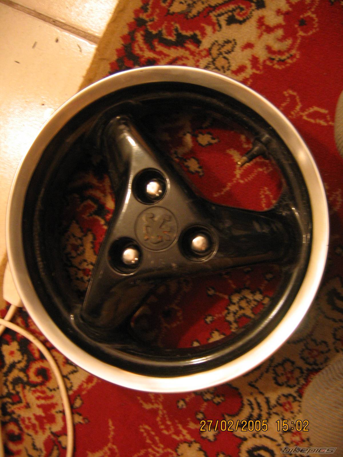 Photo 299568