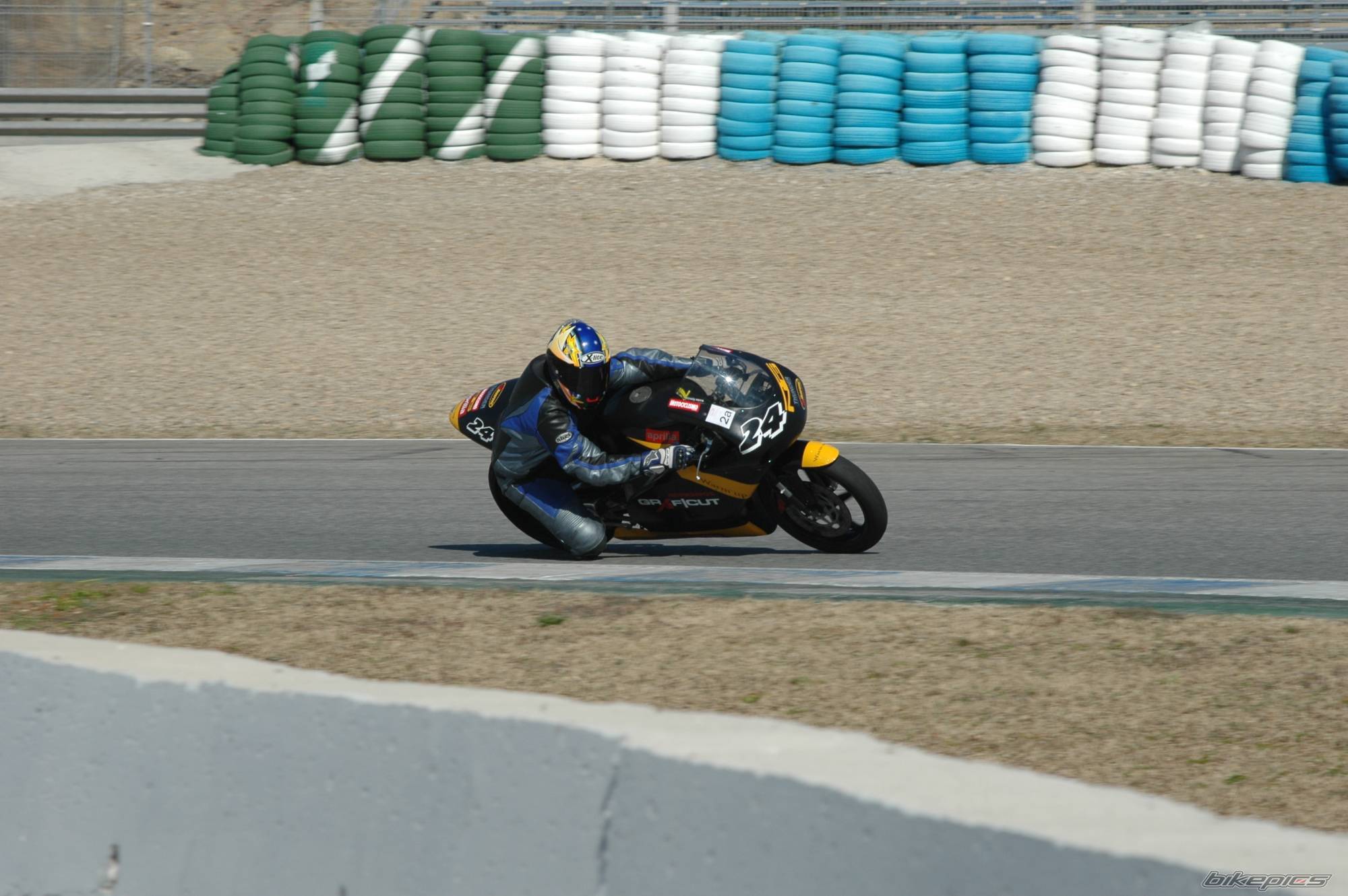 Bike Photo 299577