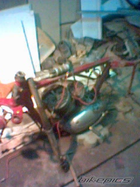 Photo 299580
