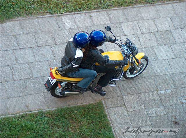 Photo 299586