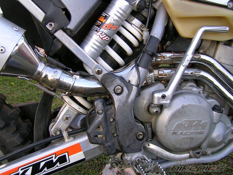 Bike Photo 299593