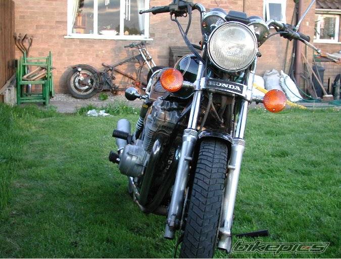 Photo 2996