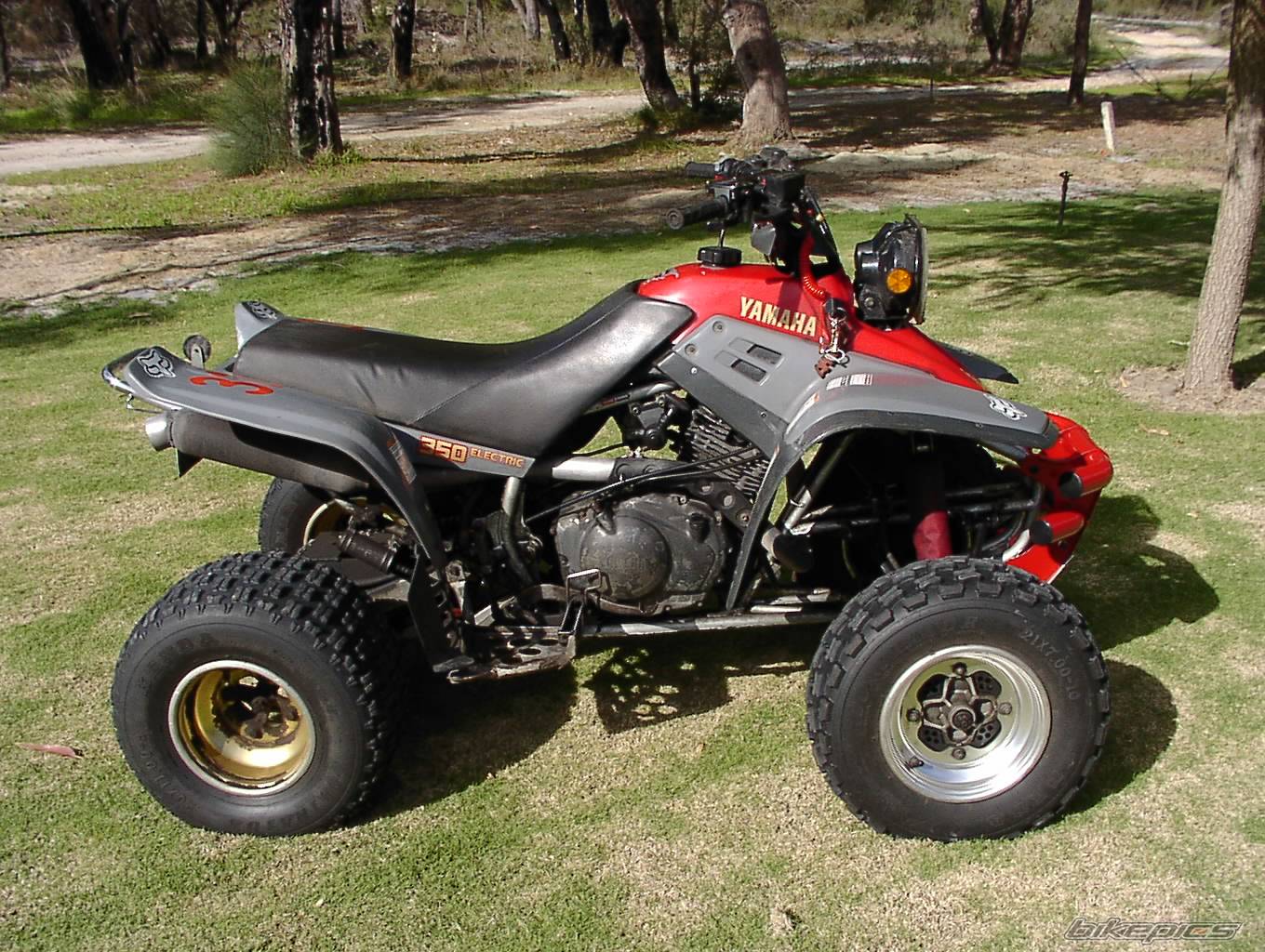 Bike Photo 29960