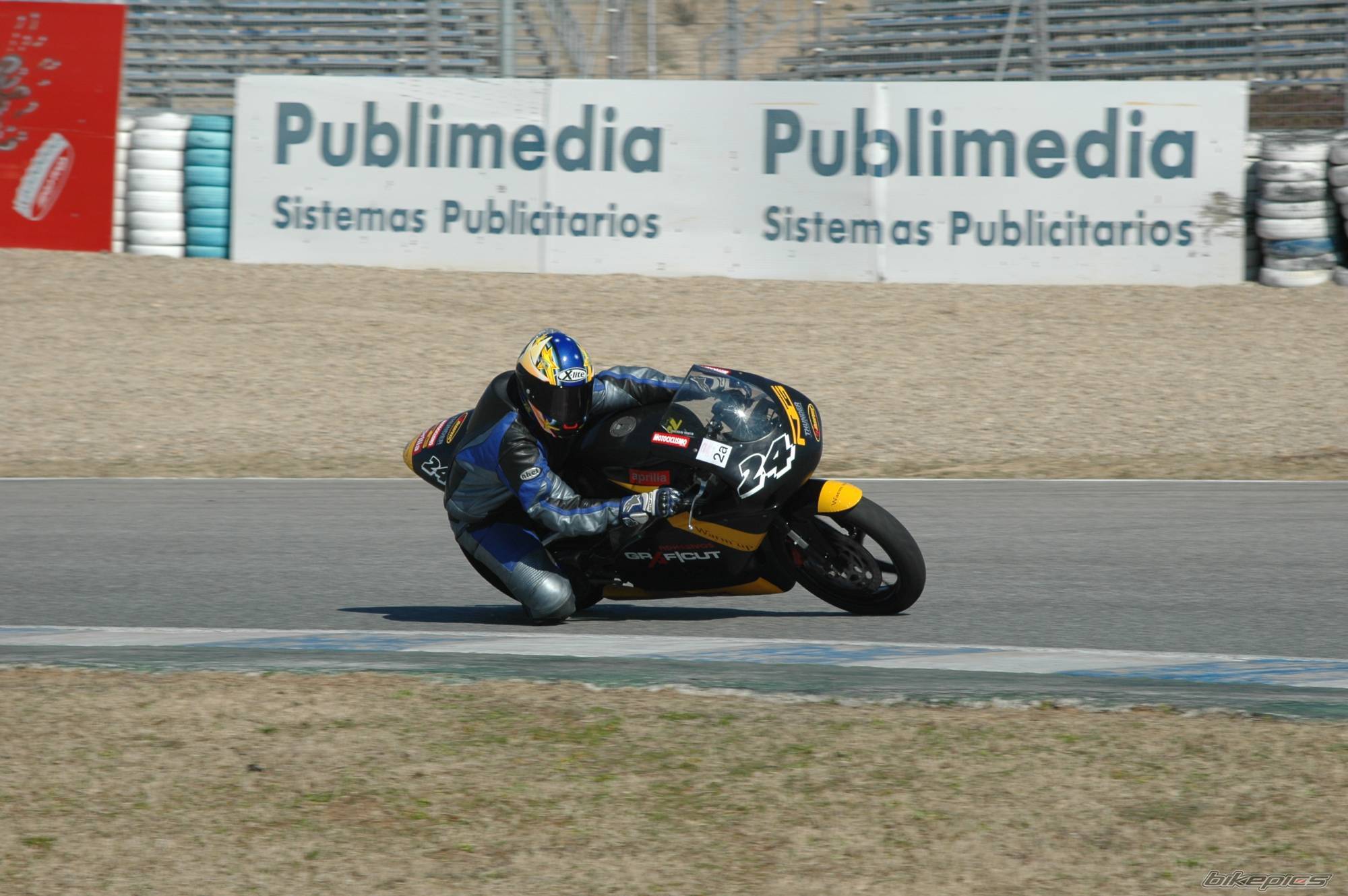 Bike Photo 299602