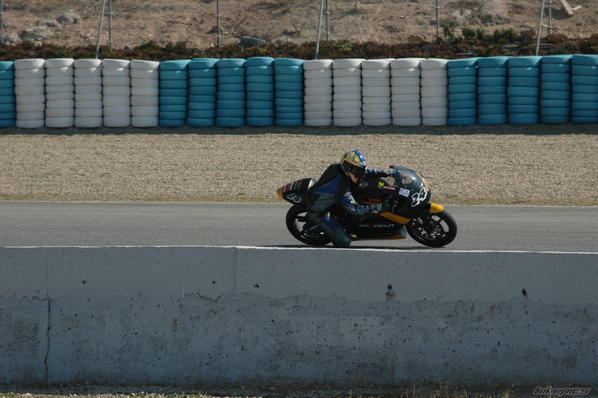 Bike Photo 299603