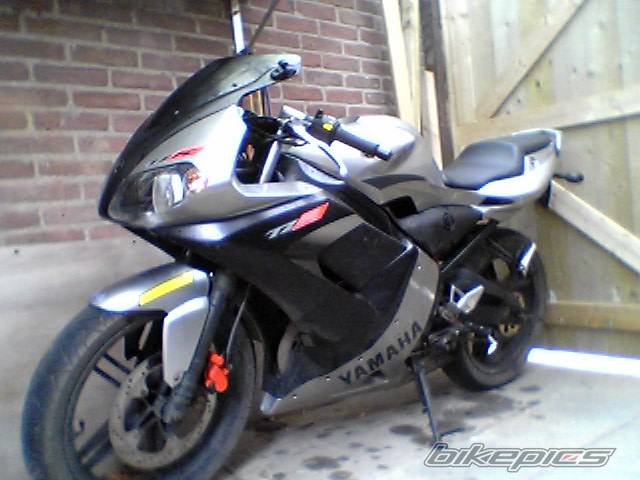 Bike Photo 299608