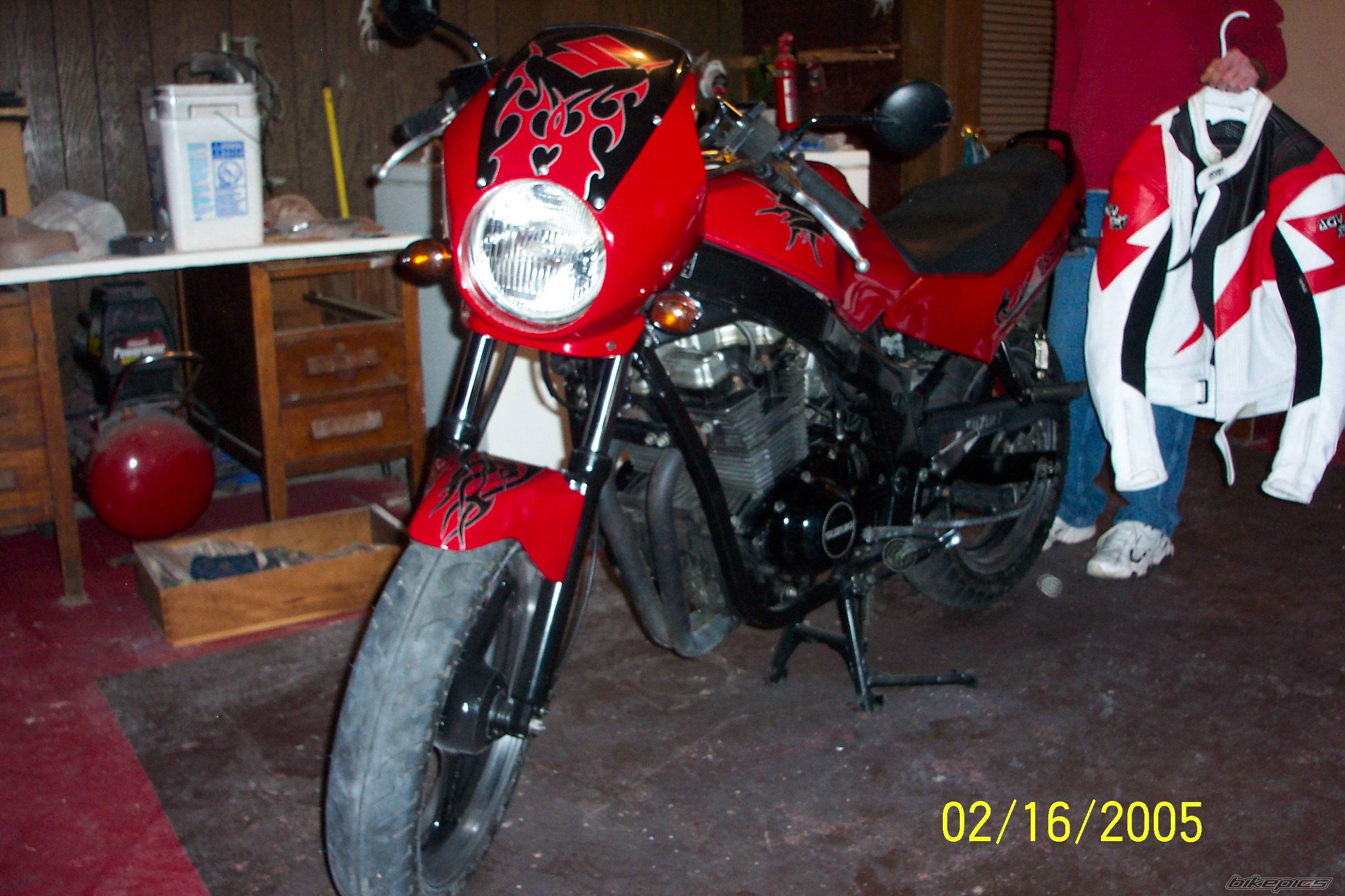 Photo 299614