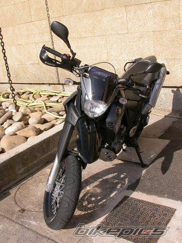 Photo 299619