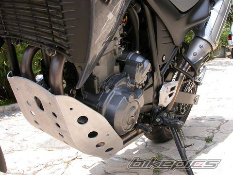 Photo 299622