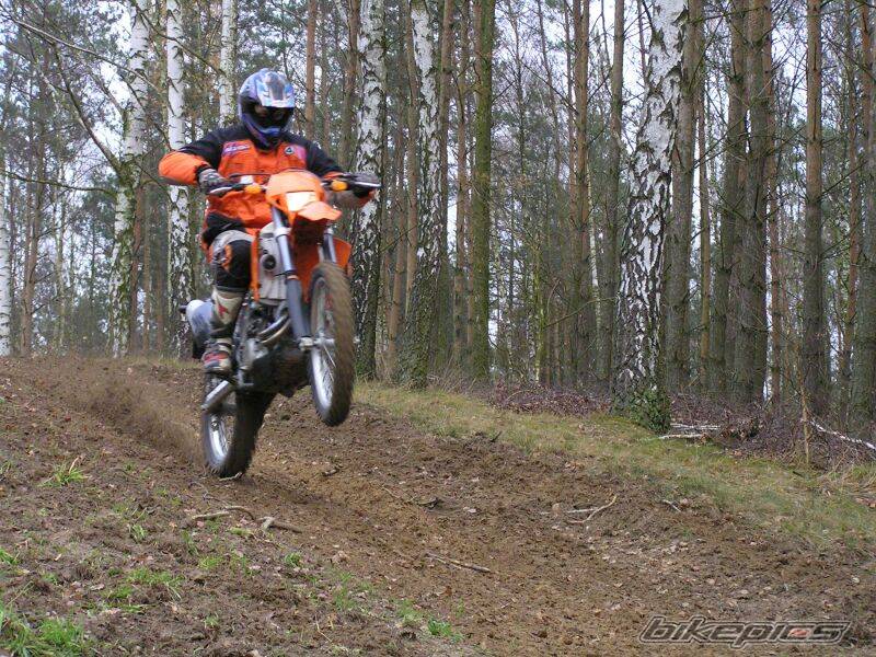Bike Photo 299623